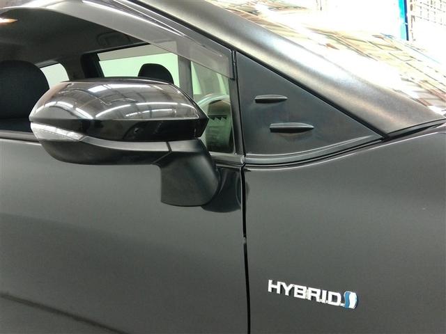 シエンタ ハイブリッドG ハイブリッド ワンオーナー 衝突被害軽減システム 横滑り防止機能 ABS エアバッグ 盗難防止装置 バックカメラ ETC ミュージックプレイヤー接続可 CD スマートキー キーレス フル装備 オートマ(6枚目)