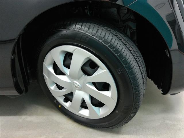 シエンタ ハイブリッドG ハイブリッド ワンオーナー 衝突被害軽減システム 横滑り防止機能 ABS エアバッグ 盗難防止装置 バックカメラ ETC ミュージックプレイヤー接続可 CD スマートキー キーレス フル装備 オートマ(10枚目)