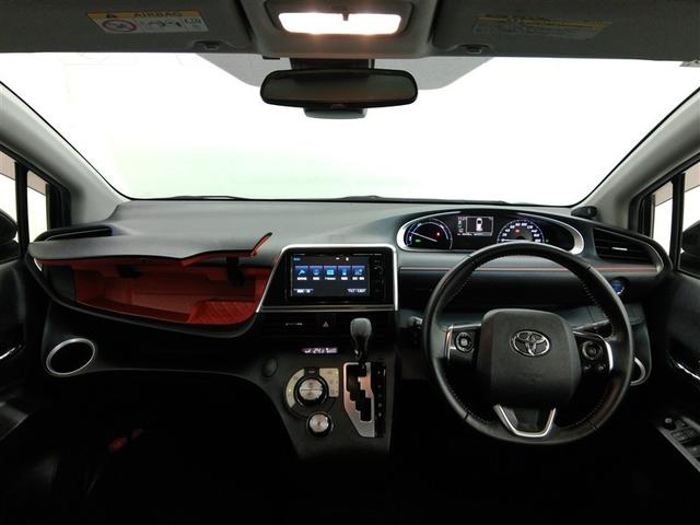 シエンタ ハイブリッドG ハイブリッド ワンオーナー 衝突被害軽減システム 横滑り防止機能 ABS エアバッグ 盗難防止装置 バックカメラ ETC ミュージックプレイヤー接続可 CD スマートキー キーレス フル装備 オートマ(22枚目)