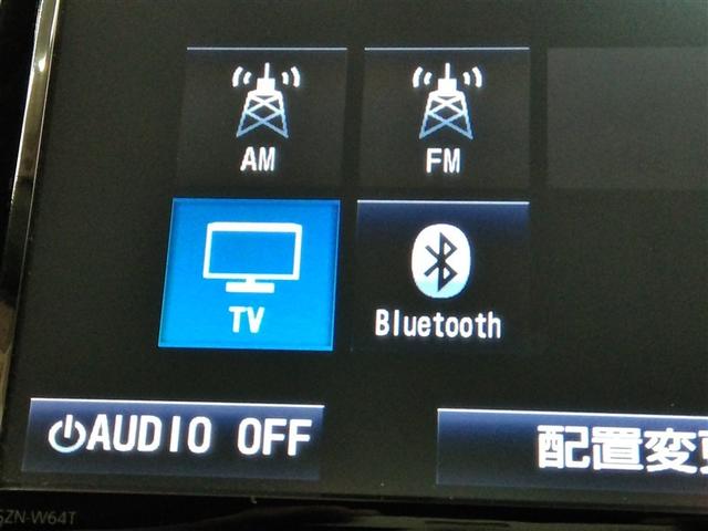 シエンタ ハイブリッドG ハイブリッド ワンオーナー 衝突被害軽減システム 横滑り防止機能 ABS エアバッグ 盗難防止装置 バックカメラ ETC ミュージックプレイヤー接続可 CD スマートキー キーレス フル装備 オートマ(27枚目)