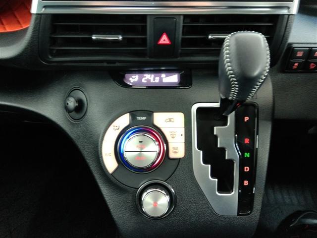 シエンタ ハイブリッドG ハイブリッド ワンオーナー 衝突被害軽減システム 横滑り防止機能 ABS エアバッグ 盗難防止装置 バックカメラ ETC ミュージックプレイヤー接続可 CD スマートキー キーレス フル装備 オートマ(29枚目)