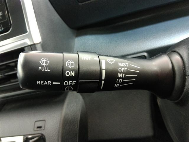 シエンタ ハイブリッドG ハイブリッド ワンオーナー 衝突被害軽減システム 横滑り防止機能 ABS エアバッグ 盗難防止装置 バックカメラ ETC ミュージックプレイヤー接続可 CD スマートキー キーレス フル装備 オートマ(31枚目)