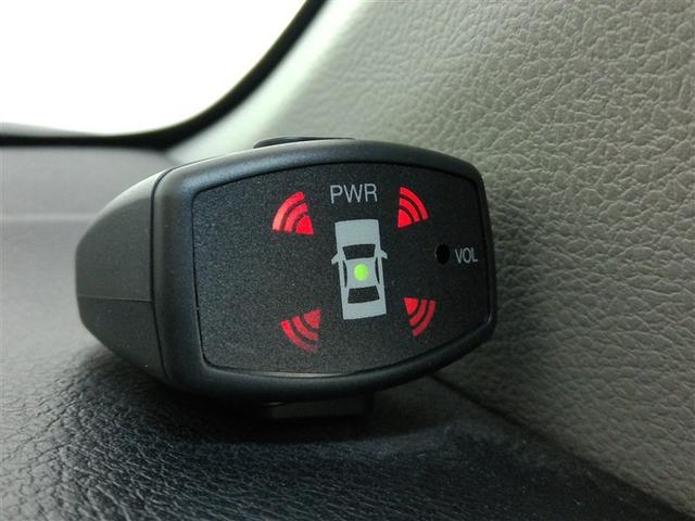 シエンタ ハイブリッドG ハイブリッド ワンオーナー 衝突被害軽減システム 横滑り防止機能 ABS エアバッグ 盗難防止装置 バックカメラ ETC ミュージックプレイヤー接続可 CD スマートキー キーレス フル装備 オートマ(38枚目)