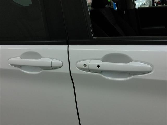 フリード Ｇ・ホンダセンシング　衝突被害軽減システム　横滑り防止機能　ＡＢＳ　エアバッグ　オートクルーズコントロール　盗難防止装置　アイドリングストップ　バックカメラ　ＥＴＣ　ドラレコ　ミュージックプレイヤー接続可　ＣＤ　キーレス（7枚目）