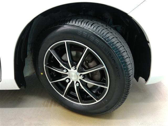 フリード Ｇ・ホンダセンシング　衝突被害軽減システム　横滑り防止機能　ＡＢＳ　エアバッグ　オートクルーズコントロール　盗難防止装置　アイドリングストップ　バックカメラ　ＥＴＣ　ドラレコ　ミュージックプレイヤー接続可　ＣＤ　キーレス（10枚目）