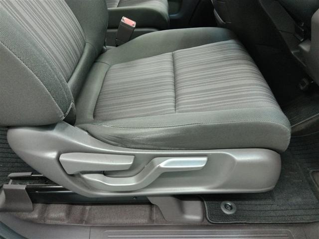 フリード Ｇ・ホンダセンシング　衝突被害軽減システム　横滑り防止機能　ＡＢＳ　エアバッグ　オートクルーズコントロール　盗難防止装置　アイドリングストップ　バックカメラ　ＥＴＣ　ドラレコ　ミュージックプレイヤー接続可　ＣＤ　キーレス（12枚目）