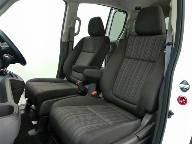 フリード Ｇ・ホンダセンシング　衝突被害軽減システム　横滑り防止機能　ＡＢＳ　エアバッグ　オートクルーズコントロール　盗難防止装置　アイドリングストップ　バックカメラ　ＥＴＣ　ドラレコ　ミュージックプレイヤー接続可　ＣＤ　キーレス（13枚目）