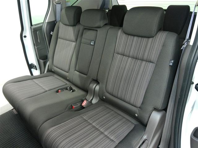 フリード Ｇ・ホンダセンシング　衝突被害軽減システム　横滑り防止機能　ＡＢＳ　エアバッグ　オートクルーズコントロール　盗難防止装置　アイドリングストップ　バックカメラ　ＥＴＣ　ドラレコ　ミュージックプレイヤー接続可　ＣＤ　キーレス（15枚目）