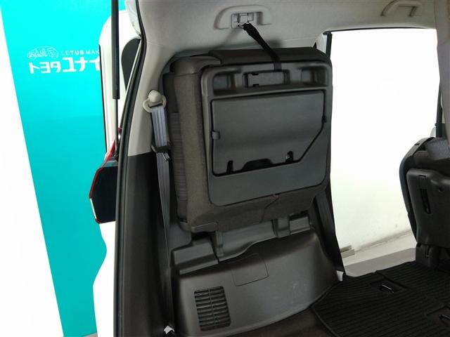 フリード Ｇ・ホンダセンシング　衝突被害軽減システム　横滑り防止機能　ＡＢＳ　エアバッグ　オートクルーズコントロール　盗難防止装置　アイドリングストップ　バックカメラ　ＥＴＣ　ドラレコ　ミュージックプレイヤー接続可　ＣＤ　キーレス（18枚目）