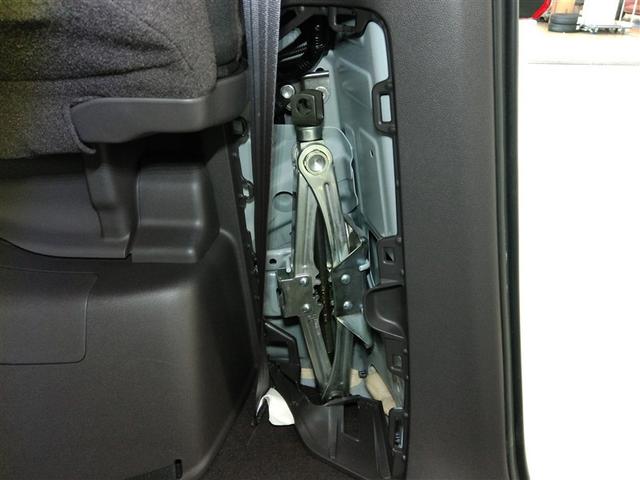 フリード Ｇ・ホンダセンシング　衝突被害軽減システム　横滑り防止機能　ＡＢＳ　エアバッグ　オートクルーズコントロール　盗難防止装置　アイドリングストップ　バックカメラ　ＥＴＣ　ドラレコ　ミュージックプレイヤー接続可　ＣＤ　キーレス（20枚目）