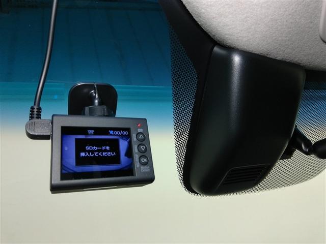 フリード Ｇ・ホンダセンシング　衝突被害軽減システム　横滑り防止機能　ＡＢＳ　エアバッグ　オートクルーズコントロール　盗難防止装置　アイドリングストップ　バックカメラ　ＥＴＣ　ドラレコ　ミュージックプレイヤー接続可　ＣＤ　キーレス（23枚目）