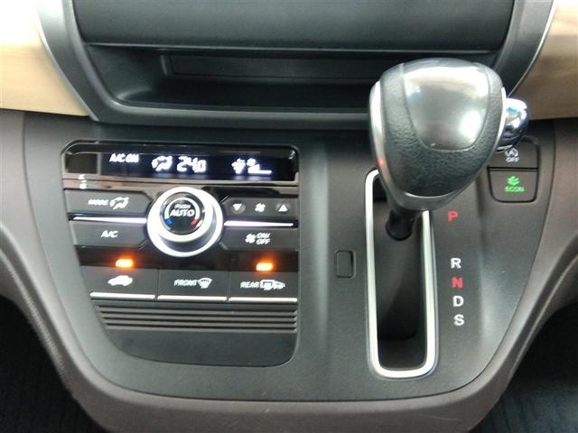 フリード Ｇ・ホンダセンシング　衝突被害軽減システム　横滑り防止機能　ＡＢＳ　エアバッグ　オートクルーズコントロール　盗難防止装置　アイドリングストップ　バックカメラ　ＥＴＣ　ドラレコ　ミュージックプレイヤー接続可　ＣＤ　キーレス（28枚目）