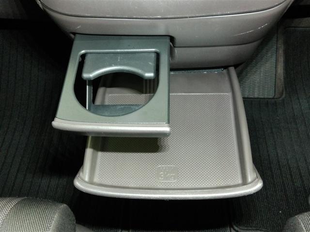 フリード Ｇ・ホンダセンシング　衝突被害軽減システム　横滑り防止機能　ＡＢＳ　エアバッグ　オートクルーズコントロール　盗難防止装置　アイドリングストップ　バックカメラ　ＥＴＣ　ドラレコ　ミュージックプレイヤー接続可　ＣＤ　キーレス（29枚目）