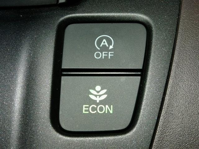 フリード Ｇ・ホンダセンシング　衝突被害軽減システム　横滑り防止機能　ＡＢＳ　エアバッグ　オートクルーズコントロール　盗難防止装置　アイドリングストップ　バックカメラ　ＥＴＣ　ドラレコ　ミュージックプレイヤー接続可　ＣＤ　キーレス（30枚目）