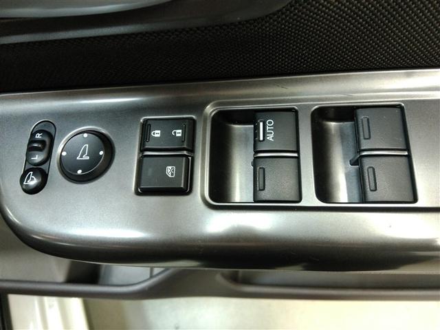 フリード Ｇ・ホンダセンシング　衝突被害軽減システム　横滑り防止機能　ＡＢＳ　エアバッグ　オートクルーズコントロール　盗難防止装置　アイドリングストップ　バックカメラ　ＥＴＣ　ドラレコ　ミュージックプレイヤー接続可　ＣＤ　キーレス（32枚目）