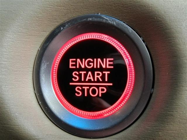 フリード Ｇ・ホンダセンシング　衝突被害軽減システム　横滑り防止機能　ＡＢＳ　エアバッグ　オートクルーズコントロール　盗難防止装置　アイドリングストップ　バックカメラ　ＥＴＣ　ドラレコ　ミュージックプレイヤー接続可　ＣＤ　キーレス（33枚目）