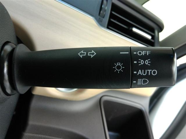 フリード Ｇ・ホンダセンシング　衝突被害軽減システム　横滑り防止機能　ＡＢＳ　エアバッグ　オートクルーズコントロール　盗難防止装置　アイドリングストップ　バックカメラ　ＥＴＣ　ドラレコ　ミュージックプレイヤー接続可　ＣＤ　キーレス（35枚目）