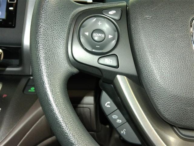 フリード Ｇ・ホンダセンシング　衝突被害軽減システム　横滑り防止機能　ＡＢＳ　エアバッグ　オートクルーズコントロール　盗難防止装置　アイドリングストップ　バックカメラ　ＥＴＣ　ドラレコ　ミュージックプレイヤー接続可　ＣＤ　キーレス（36枚目）