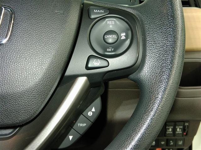 フリード Ｇ・ホンダセンシング　衝突被害軽減システム　横滑り防止機能　ＡＢＳ　エアバッグ　オートクルーズコントロール　盗難防止装置　アイドリングストップ　バックカメラ　ＥＴＣ　ドラレコ　ミュージックプレイヤー接続可　ＣＤ　キーレス（37枚目）