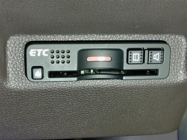 フリード Ｇ・ホンダセンシング　衝突被害軽減システム　横滑り防止機能　ＡＢＳ　エアバッグ　オートクルーズコントロール　盗難防止装置　アイドリングストップ　バックカメラ　ＥＴＣ　ドラレコ　ミュージックプレイヤー接続可　ＣＤ　キーレス（39枚目）