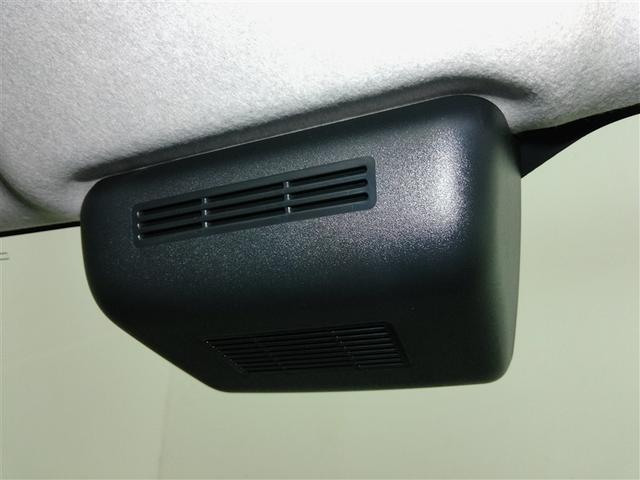 ムーヴキャンバス ストライプスＧ　安全装備　衝突被害軽減システム　横滑り防止機能　ＡＢＳ　エアバッグ　盗難防止装置　アイドリングストップ　バックカメラ　ミュージックプレイヤー接続可　ＣＤ　スマートキー　キーレス　フル装備　オートマ（23枚目）