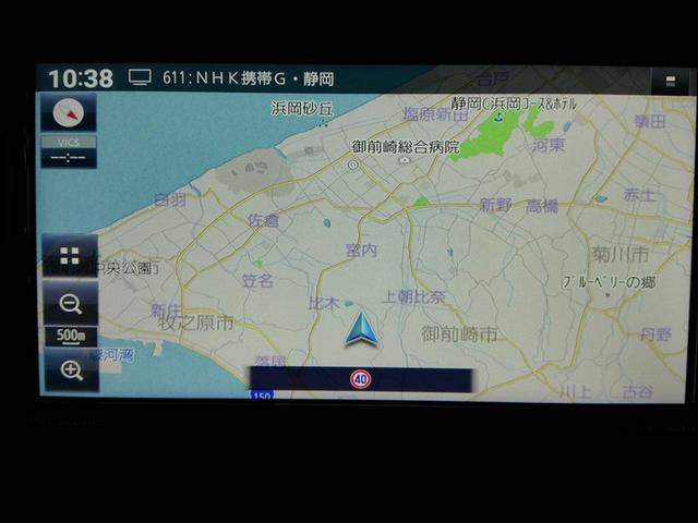 ムーヴキャンバス ストライプスＧ　安全装備　衝突被害軽減システム　横滑り防止機能　ＡＢＳ　エアバッグ　盗難防止装置　アイドリングストップ　バックカメラ　ミュージックプレイヤー接続可　ＣＤ　スマートキー　キーレス　フル装備　オートマ（27枚目）