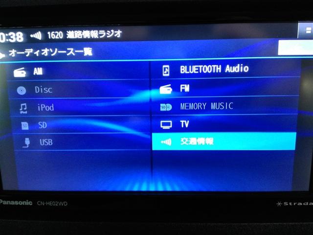 ムーヴキャンバス ストライプスＧ　安全装備　衝突被害軽減システム　横滑り防止機能　ＡＢＳ　エアバッグ　盗難防止装置　アイドリングストップ　バックカメラ　ミュージックプレイヤー接続可　ＣＤ　スマートキー　キーレス　フル装備　オートマ（28枚目）