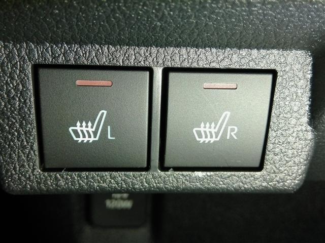 ムーヴキャンバス ストライプスＧ　安全装備　衝突被害軽減システム　横滑り防止機能　ＡＢＳ　エアバッグ　盗難防止装置　アイドリングストップ　バックカメラ　ミュージックプレイヤー接続可　ＣＤ　スマートキー　キーレス　フル装備　オートマ（31枚目）