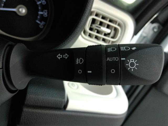 ムーヴキャンバス ストライプスＧ　安全装備　衝突被害軽減システム　横滑り防止機能　ＡＢＳ　エアバッグ　盗難防止装置　アイドリングストップ　バックカメラ　ミュージックプレイヤー接続可　ＣＤ　スマートキー　キーレス　フル装備　オートマ（34枚目）