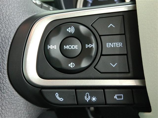 ムーヴキャンバス ストライプスＧ　安全装備　衝突被害軽減システム　横滑り防止機能　ＡＢＳ　エアバッグ　盗難防止装置　アイドリングストップ　バックカメラ　ミュージックプレイヤー接続可　ＣＤ　スマートキー　キーレス　フル装備　オートマ（35枚目）