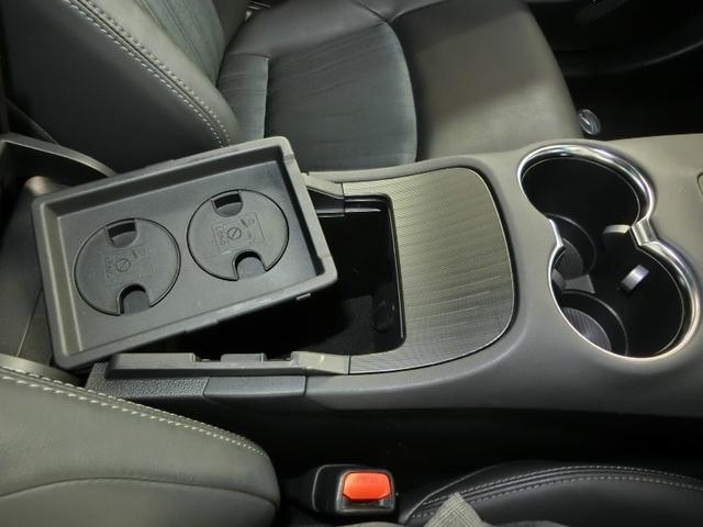 ハリアーハイブリッド Z ハイブリッド ワンオーナー 展示・試乗車 電動シート 安全装備 衝突被害軽減システム 横滑り防止機能 ABS エアバッグ オートクルーズコントロール 盗難防止装置 バックカメラ ETC ドラレコ(12枚目)