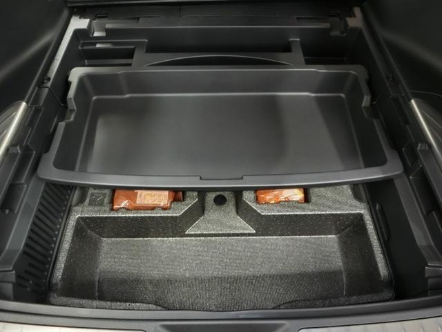 ハリアーハイブリッド Z ハイブリッド ワンオーナー 展示・試乗車 電動シート 安全装備 衝突被害軽減システム 横滑り防止機能 ABS エアバッグ オートクルーズコントロール 盗難防止装置 バックカメラ ETC ドラレコ(18枚目)