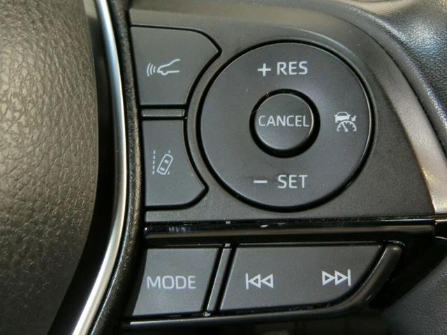 ハリアーハイブリッド Z ハイブリッド ワンオーナー 展示・試乗車 電動シート 安全装備 衝突被害軽減システム 横滑り防止機能 ABS エアバッグ オートクルーズコントロール 盗難防止装置 バックカメラ ETC ドラレコ(30枚目)