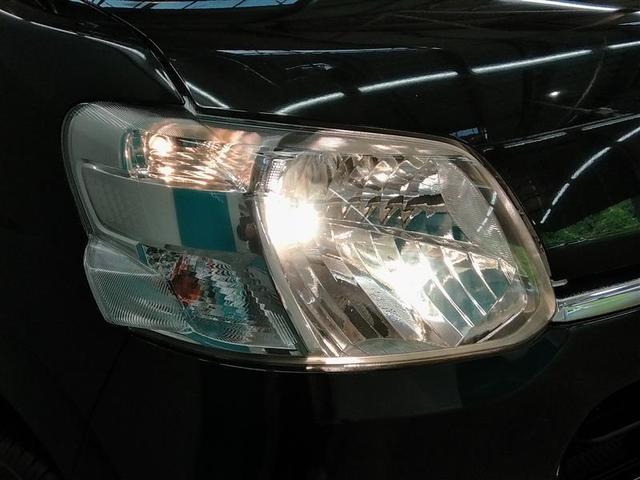 シフォン G スマートアシスト 衝突被害軽減システム 横滑り防止機能 ABS エアバッグ 盗難防止装置 アイドリングストップ バックカメラ ミュージックプレイヤー接続可 CD スマートキー キーレス フル装備 電動スライドドア(2枚目)