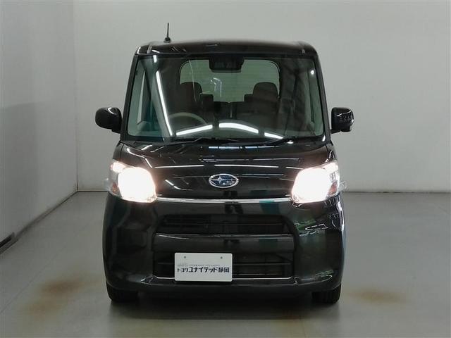 シフォン G スマートアシスト 衝突被害軽減システム 横滑り防止機能 ABS エアバッグ 盗難防止装置 アイドリングストップ バックカメラ ミュージックプレイヤー接続可 CD スマートキー キーレス フル装備 電動スライドドア(3枚目)