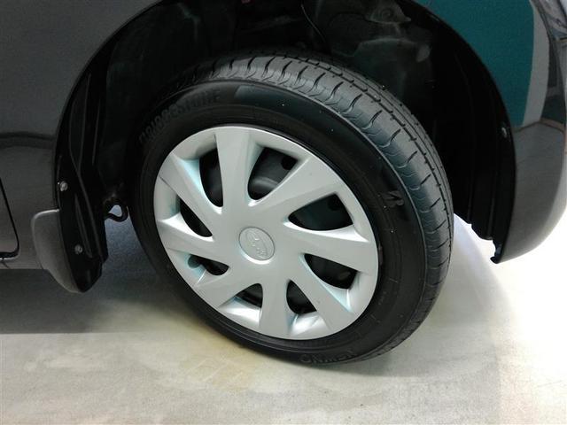 シフォン G スマートアシスト 衝突被害軽減システム 横滑り防止機能 ABS エアバッグ 盗難防止装置 アイドリングストップ バックカメラ ミュージックプレイヤー接続可 CD スマートキー キーレス フル装備 電動スライドドア(9枚目)