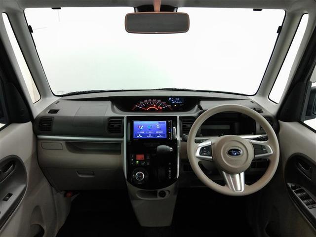 シフォン G スマートアシスト 衝突被害軽減システム 横滑り防止機能 ABS エアバッグ 盗難防止装置 アイドリングストップ バックカメラ ミュージックプレイヤー接続可 CD スマートキー キーレス フル装備 電動スライドドア(12枚目)