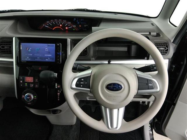 シフォン G スマートアシスト 衝突被害軽減システム 横滑り防止機能 ABS エアバッグ 盗難防止装置 アイドリングストップ バックカメラ ミュージックプレイヤー接続可 CD スマートキー キーレス フル装備 電動スライドドア(13枚目)