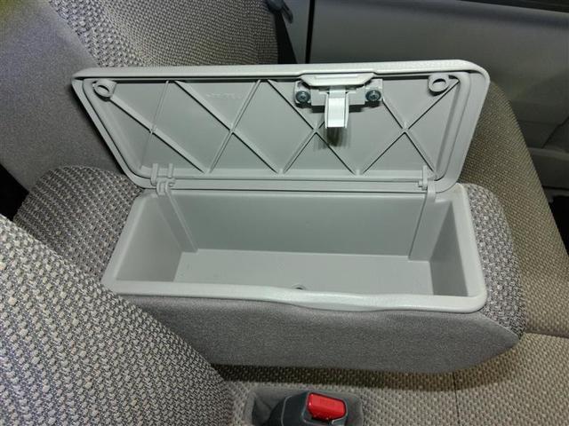 シフォン G スマートアシスト 衝突被害軽減システム 横滑り防止機能 ABS エアバッグ 盗難防止装置 アイドリングストップ バックカメラ ミュージックプレイヤー接続可 CD スマートキー キーレス フル装備 電動スライドドア(15枚目)