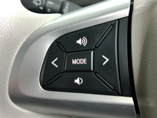 シフォン G スマートアシスト 衝突被害軽減システム 横滑り防止機能 ABS エアバッグ 盗難防止装置 アイドリングストップ バックカメラ ミュージックプレイヤー接続可 CD スマートキー キーレス フル装備 電動スライドドア(18枚目)