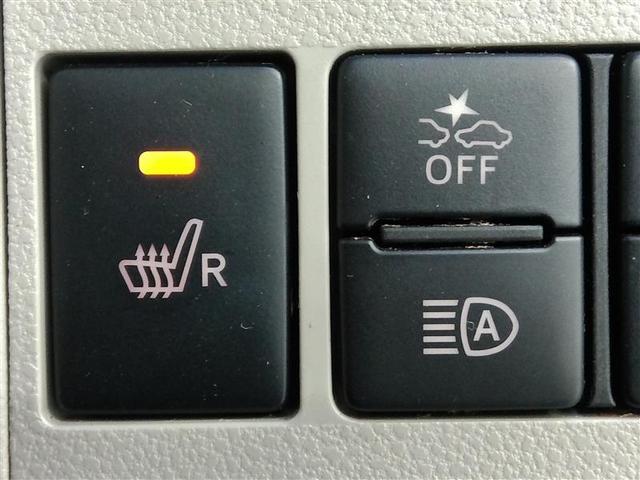 シフォン G スマートアシスト 衝突被害軽減システム 横滑り防止機能 ABS エアバッグ 盗難防止装置 アイドリングストップ バックカメラ ミュージックプレイヤー接続可 CD スマートキー キーレス フル装備 電動スライドドア(20枚目)