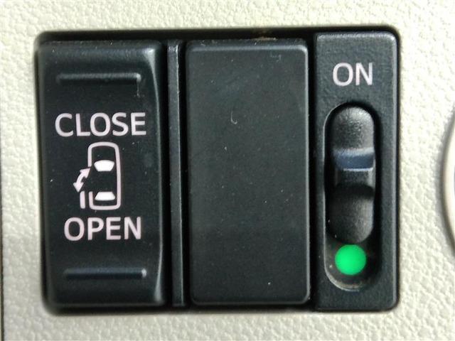 シフォン G スマートアシスト 衝突被害軽減システム 横滑り防止機能 ABS エアバッグ 盗難防止装置 アイドリングストップ バックカメラ ミュージックプレイヤー接続可 CD スマートキー キーレス フル装備 電動スライドドア(22枚目)