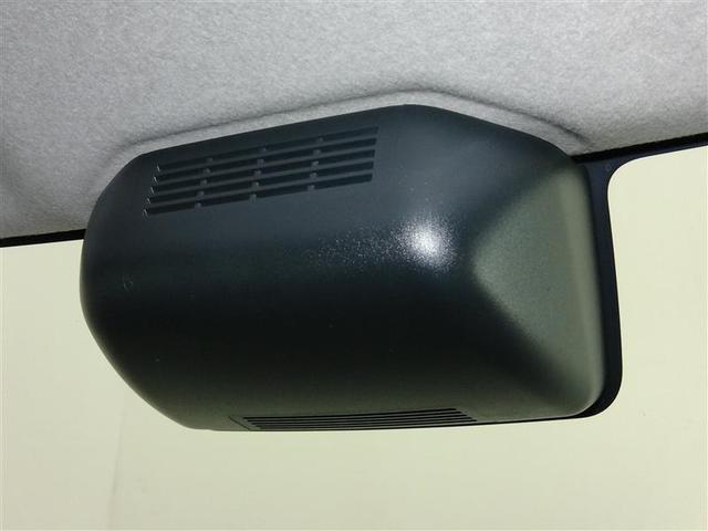 シフォン G スマートアシスト 衝突被害軽減システム 横滑り防止機能 ABS エアバッグ 盗難防止装置 アイドリングストップ バックカメラ ミュージックプレイヤー接続可 CD スマートキー キーレス フル装備 電動スライドドア(27枚目)