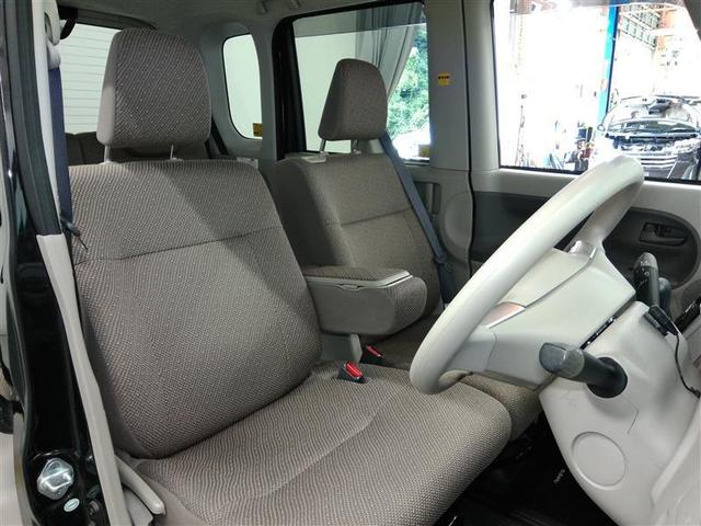 シフォン G スマートアシスト 衝突被害軽減システム 横滑り防止機能 ABS エアバッグ 盗難防止装置 アイドリングストップ バックカメラ ミュージックプレイヤー接続可 CD スマートキー キーレス フル装備 電動スライドドア(28枚目)