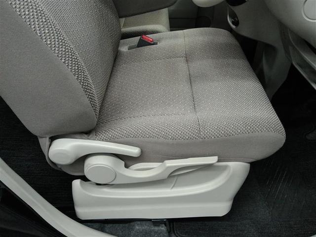 シフォン G スマートアシスト 衝突被害軽減システム 横滑り防止機能 ABS エアバッグ 盗難防止装置 アイドリングストップ バックカメラ ミュージックプレイヤー接続可 CD スマートキー キーレス フル装備 電動スライドドア(29枚目)