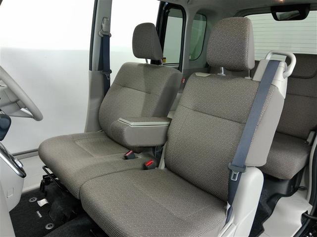 シフォン G スマートアシスト 衝突被害軽減システム 横滑り防止機能 ABS エアバッグ 盗難防止装置 アイドリングストップ バックカメラ ミュージックプレイヤー接続可 CD スマートキー キーレス フル装備 電動スライドドア(31枚目)