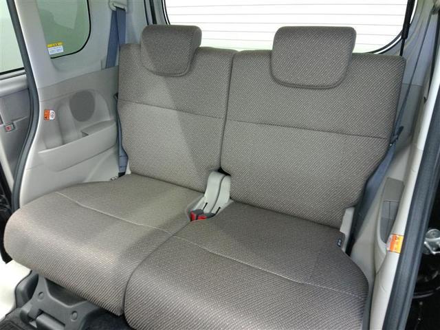 シフォン G スマートアシスト 衝突被害軽減システム 横滑り防止機能 ABS エアバッグ 盗難防止装置 アイドリングストップ バックカメラ ミュージックプレイヤー接続可 CD スマートキー キーレス フル装備 電動スライドドア(34枚目)