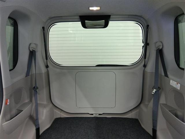 シフォン G スマートアシスト 衝突被害軽減システム 横滑り防止機能 ABS エアバッグ 盗難防止装置 アイドリングストップ バックカメラ ミュージックプレイヤー接続可 CD スマートキー キーレス フル装備 電動スライドドア(37枚目)