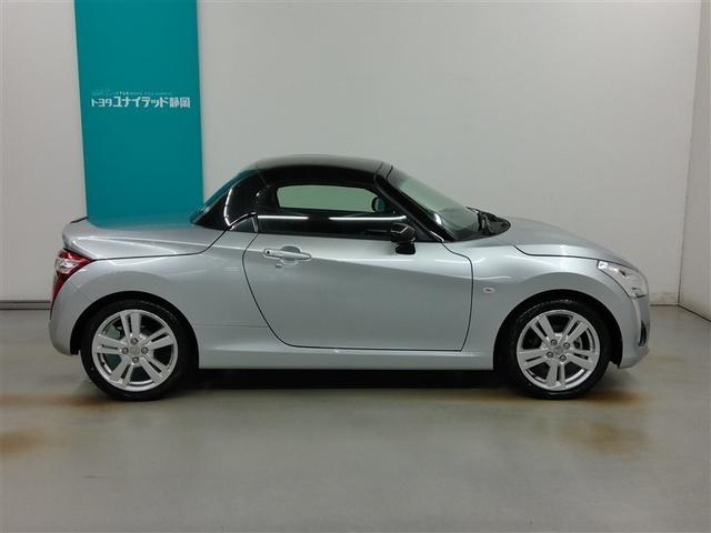 全メーカー対応のロングラン保証。メーカーや年式を問わず、走行距離無制限、納車日から１年間の保証を無料でお付けして販売しております。