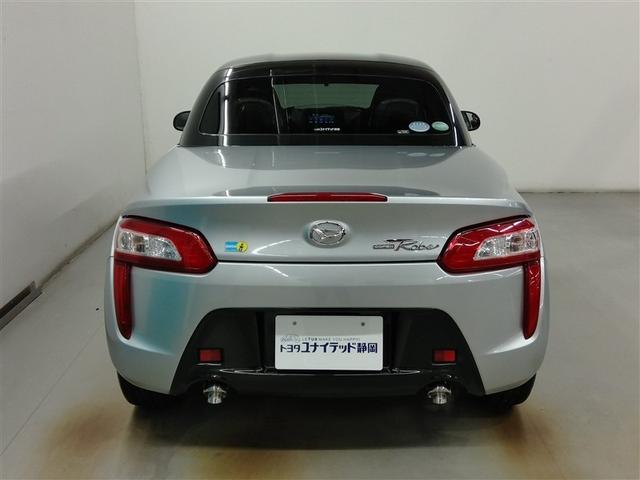 残価設定型プランは車両本体価格の一部をあらかじめ残価として据え置き、残りの金額を分割でお支払いいただくプランです。詳しくはお気軽にスタッフまでご相談ください。